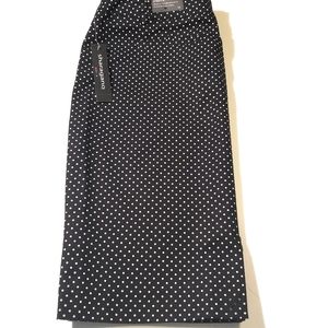 Sharagano  Stetch Perfectly Tailored Silhouette